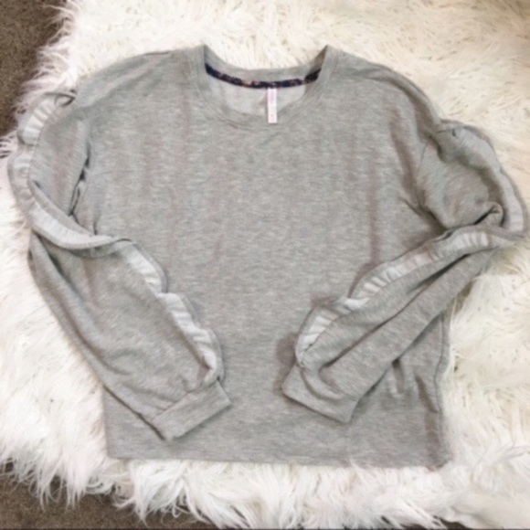 Xhilaration Tops - Xhilaration women’s long sleeve shirt